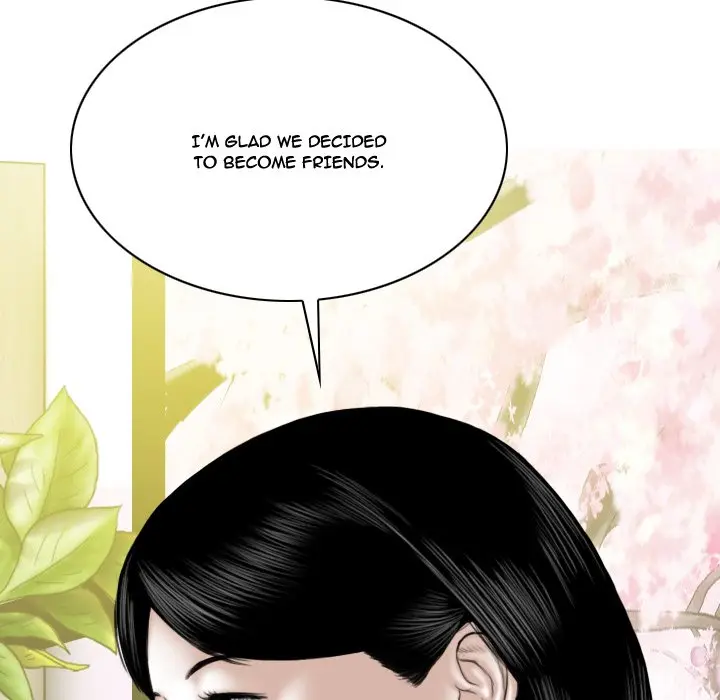 Only You Episode 15 - Page 65