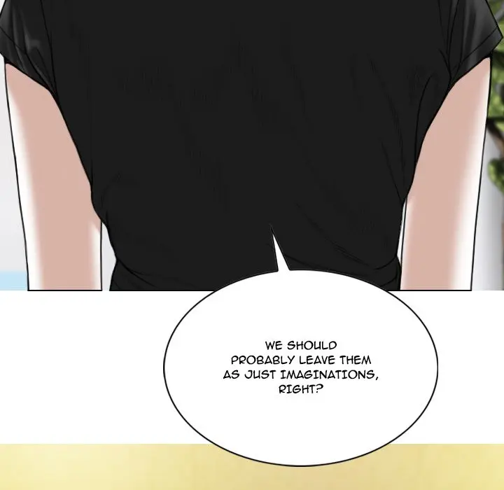 Only You Episode 15 - Page 72