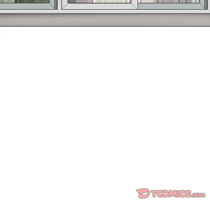 Only You Episode 15 - Page 76