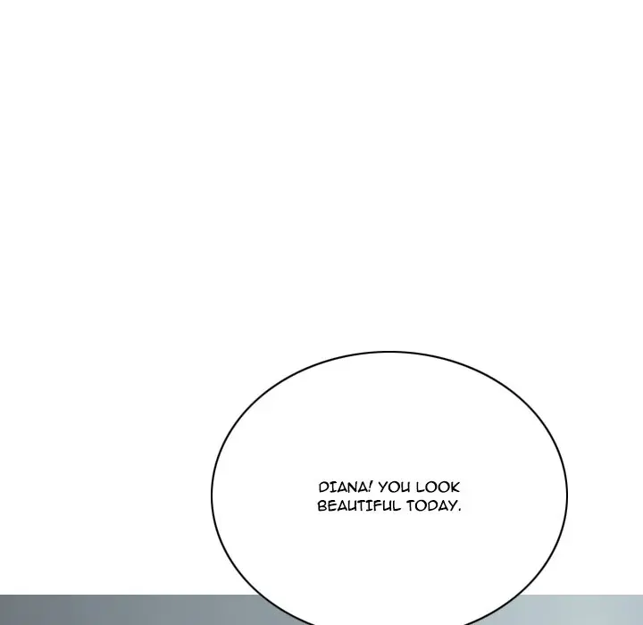 Only You Episode 15 - Page 77