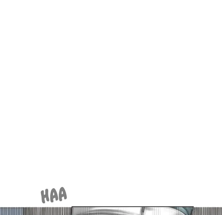 Only You Episode 15 - Page 8