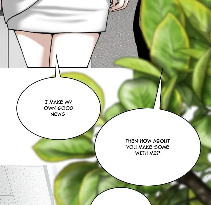 Only You Episode 15 - Page 80