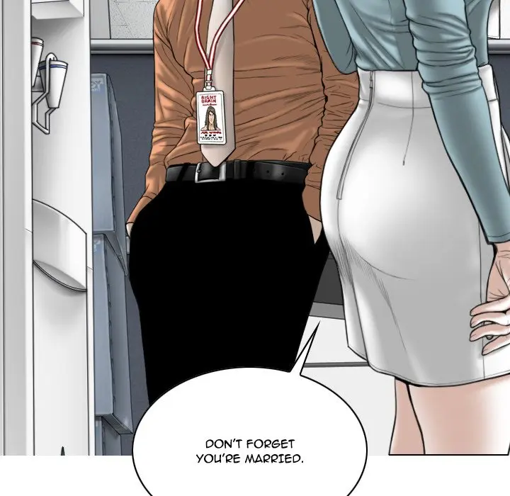 Only You Episode 15 - Page 82