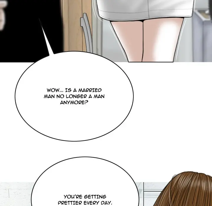 Only You Episode 15 - Page 86