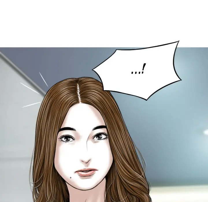 Only You Episode 15 - Page 90