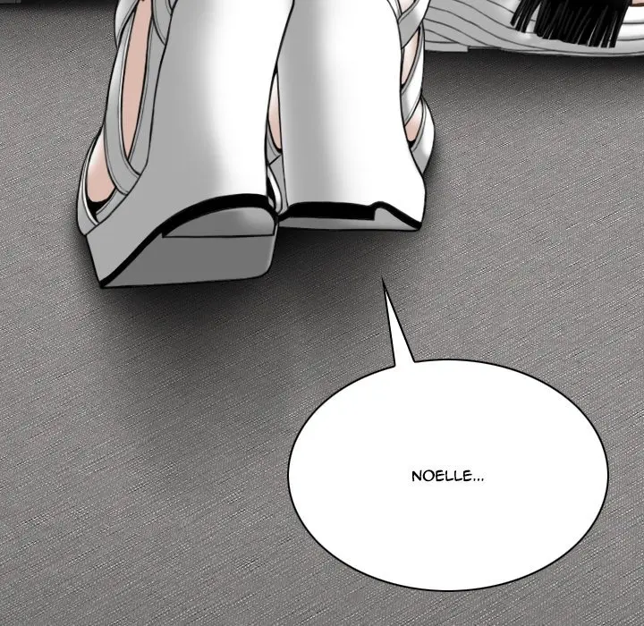 Only You Episode 15 - Page 96