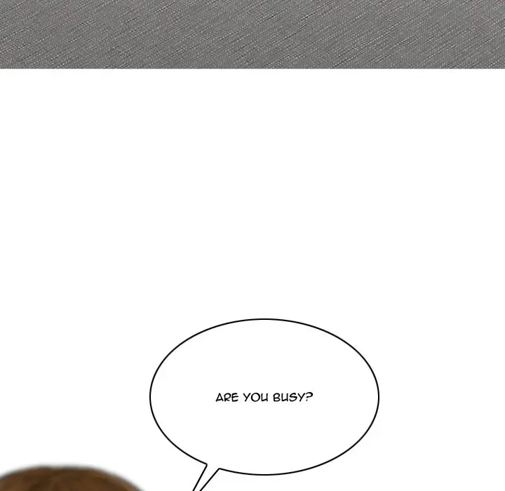 Only You Episode 15 - Page 97