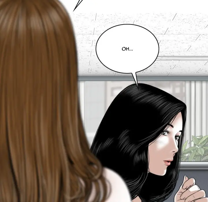Only You Episode 15 - Page 98