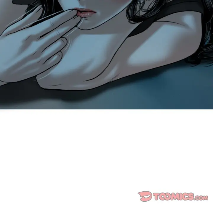 Only You Episode 16 - Page 124