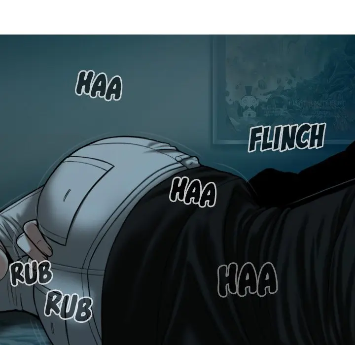 Only You Episode 16 - Page 131