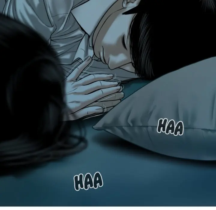 Only You Episode 16 - Page 137