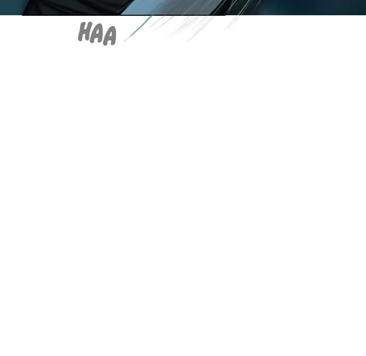 Only You Episode 16 - Page 145