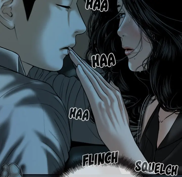 Only You Episode 16 - Page 147