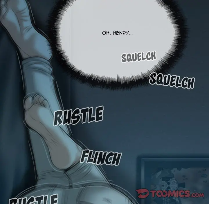 Only You Episode 16 - Page 148