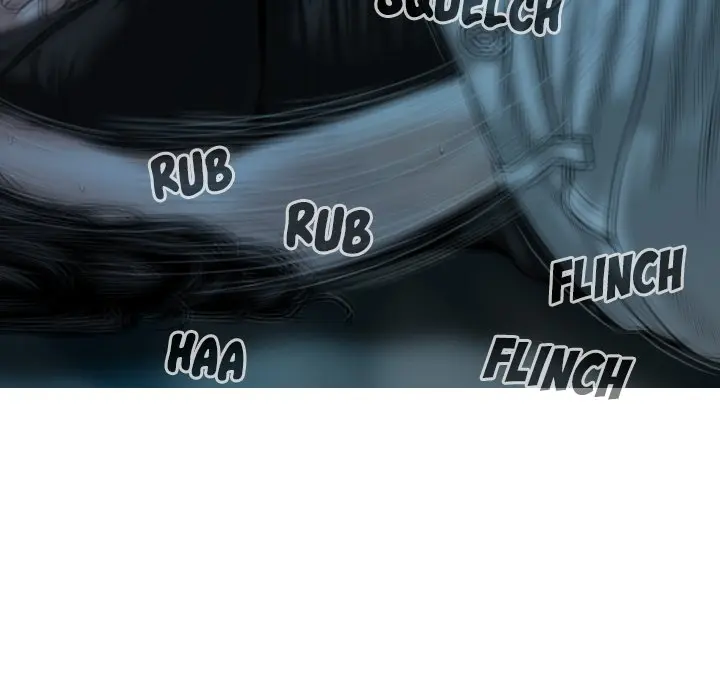 Only You Episode 16 - Page 155
