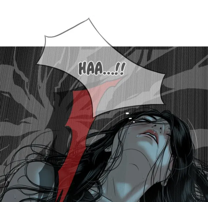 Only You Episode 16 - Page 158