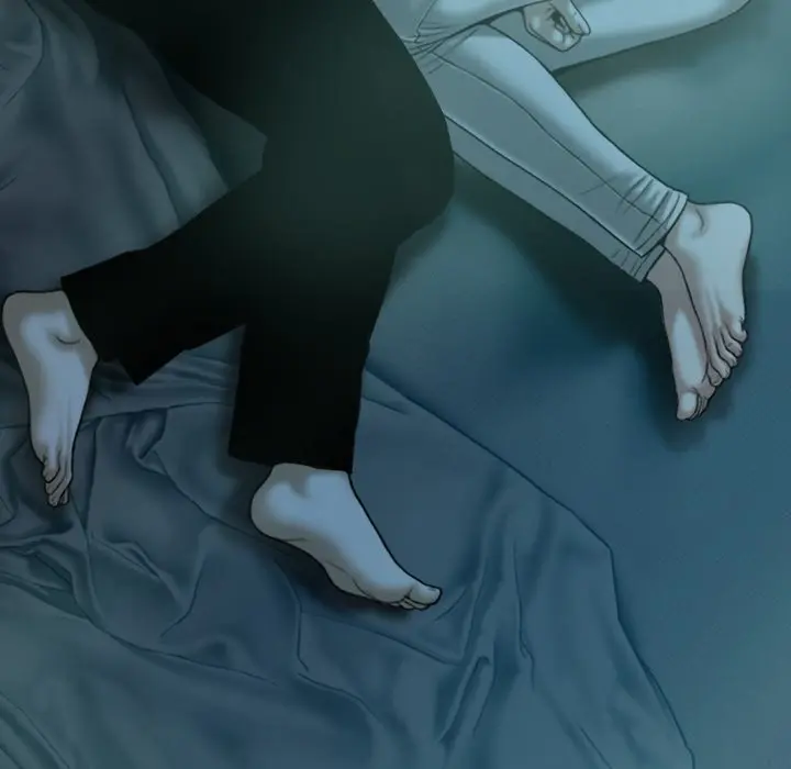 Only You Episode 16 - Page 169