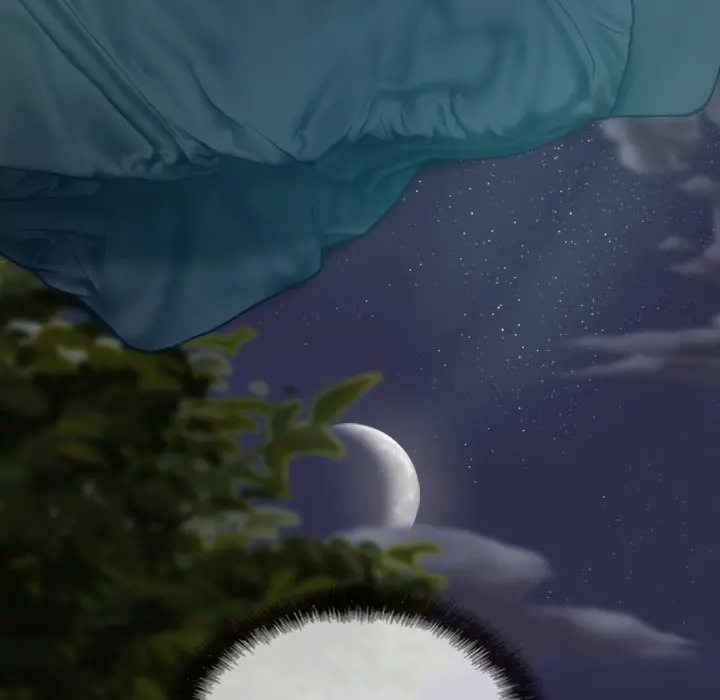 Only You Episode 16 - Page 170