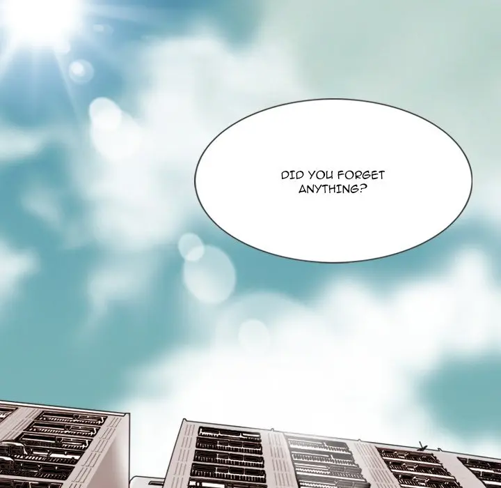 Only You Episode 16 - Page 175