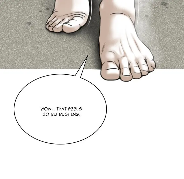 Only You Episode 16 - Page 19