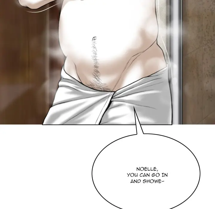 Only You Episode 16 - Page 21
