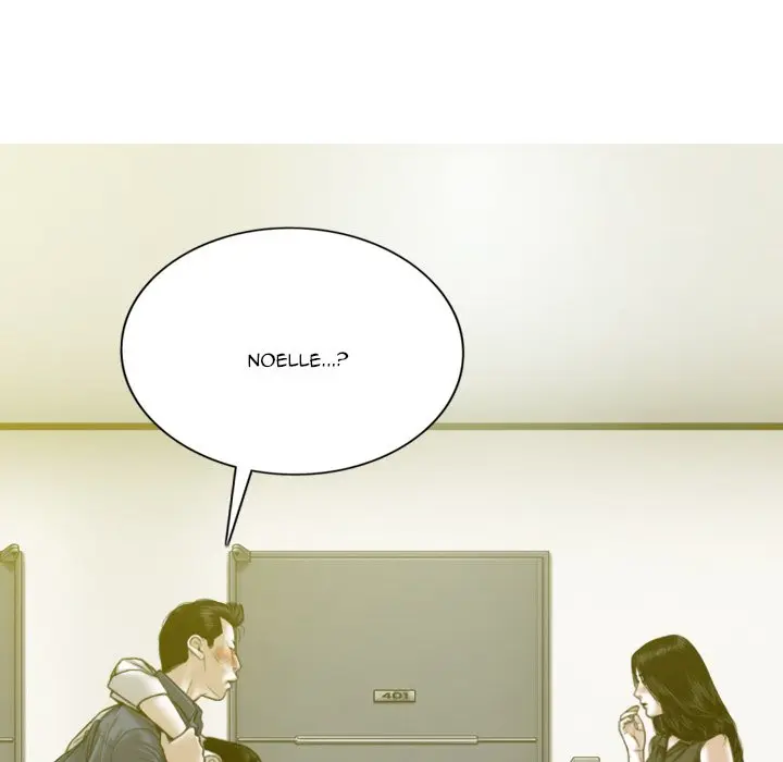 Only You Episode 16 - Page 35