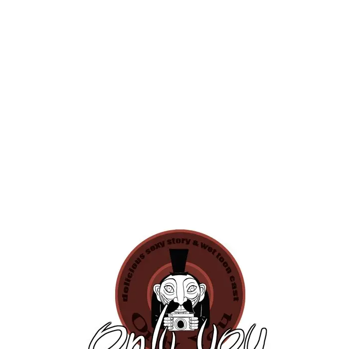 Only You Episode 16 - Page 37