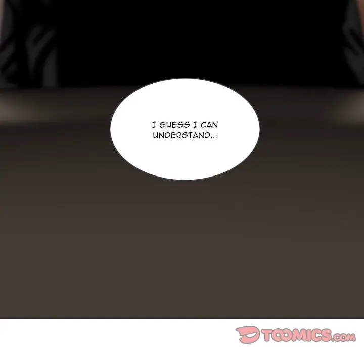 Only You Episode 16 - Page 44