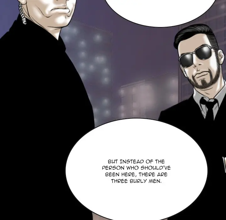 Only You Episode 16 - Page 46