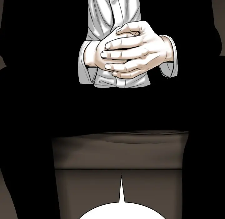 Only You Episode 16 - Page 48