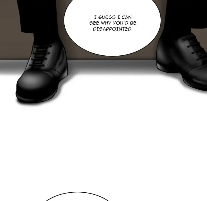 Only You Episode 16 - Page 49