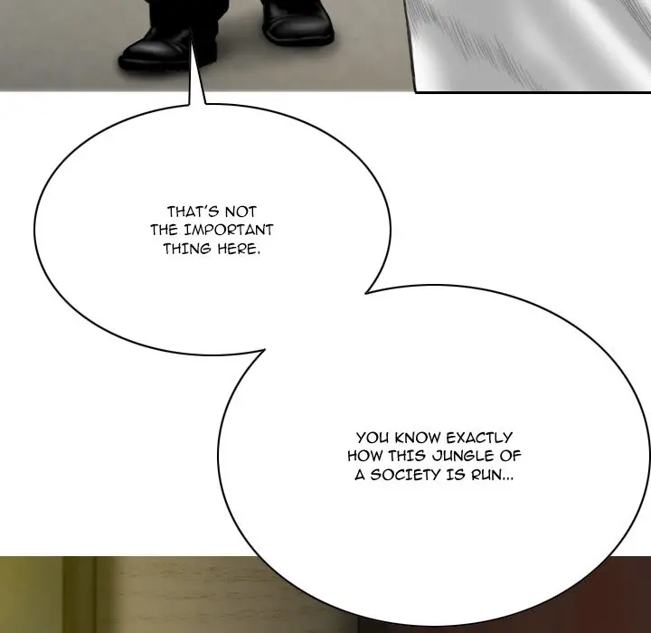 Only You Episode 16 - Page 55
