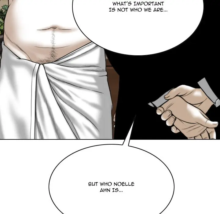 Only You Episode 16 - Page 57