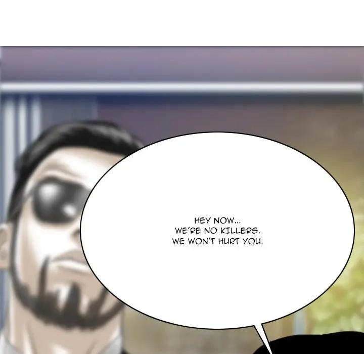 Only You Episode 16 - Page 64