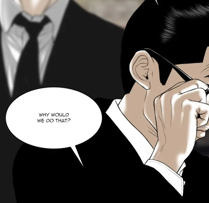 Only You Episode 16 - Page 65