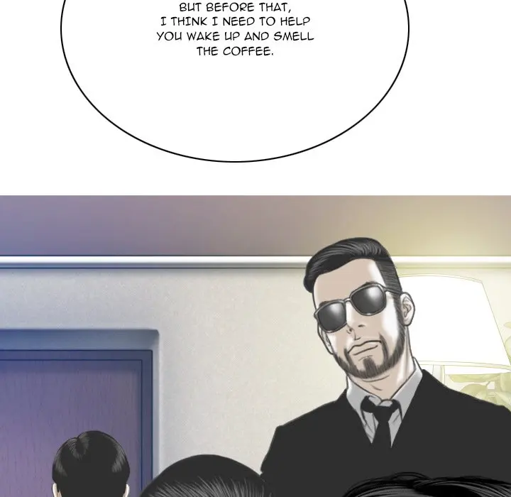 Only You Episode 16 - Page 67