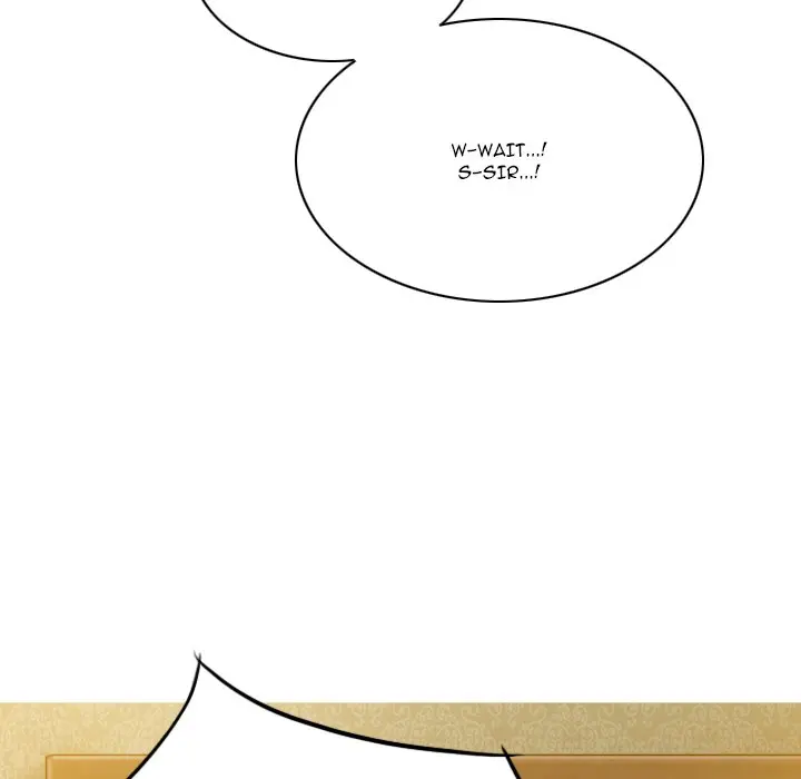 Only You Episode 16 - Page 69