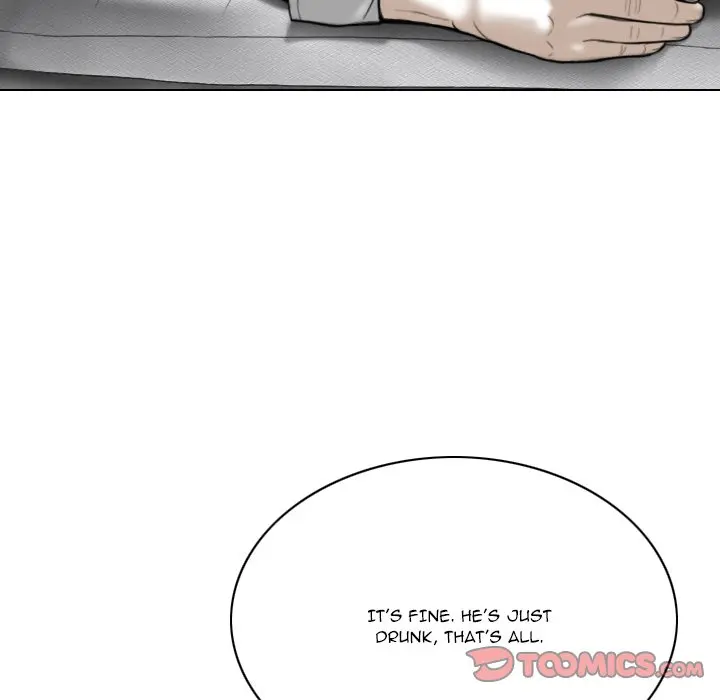 Only You Episode 16 - Page 76