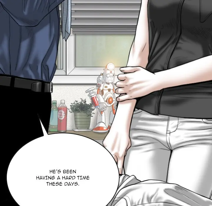 Only You Episode 16 - Page 78