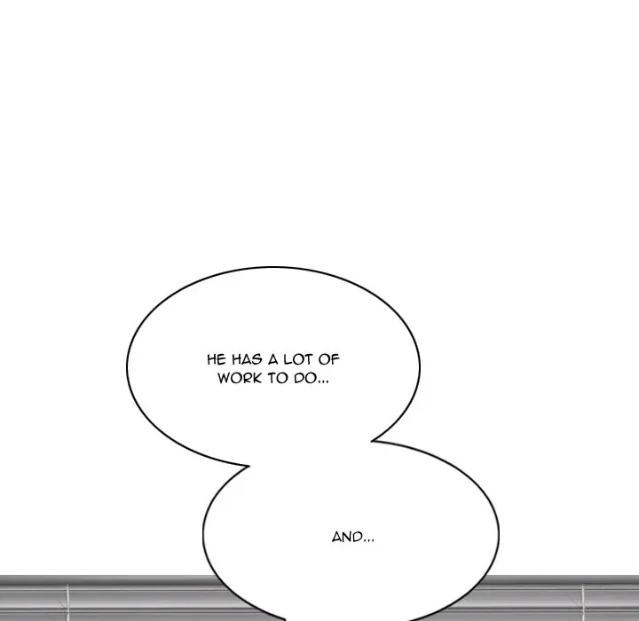 Only You Episode 16 - Page 80