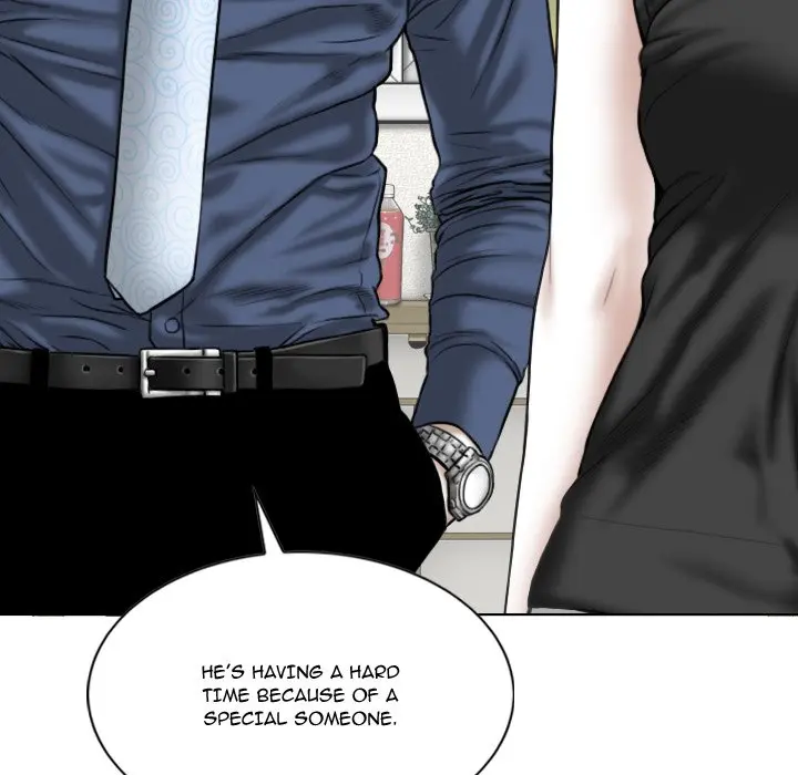 Only You Episode 16 - Page 82