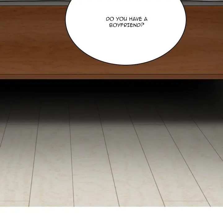 Only You Episode 16 - Page 88