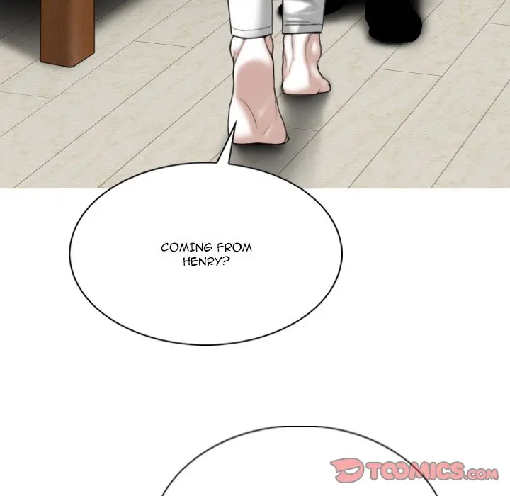 Only You Episode 16 - Page 92