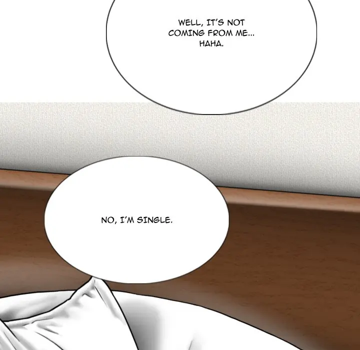 Only You Episode 16 - Page 93