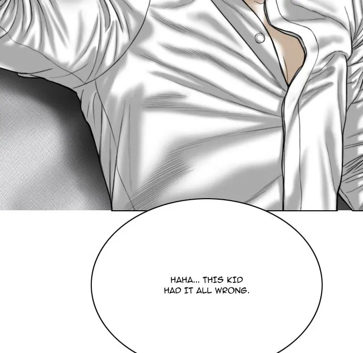 Only You Episode 16 - Page 95