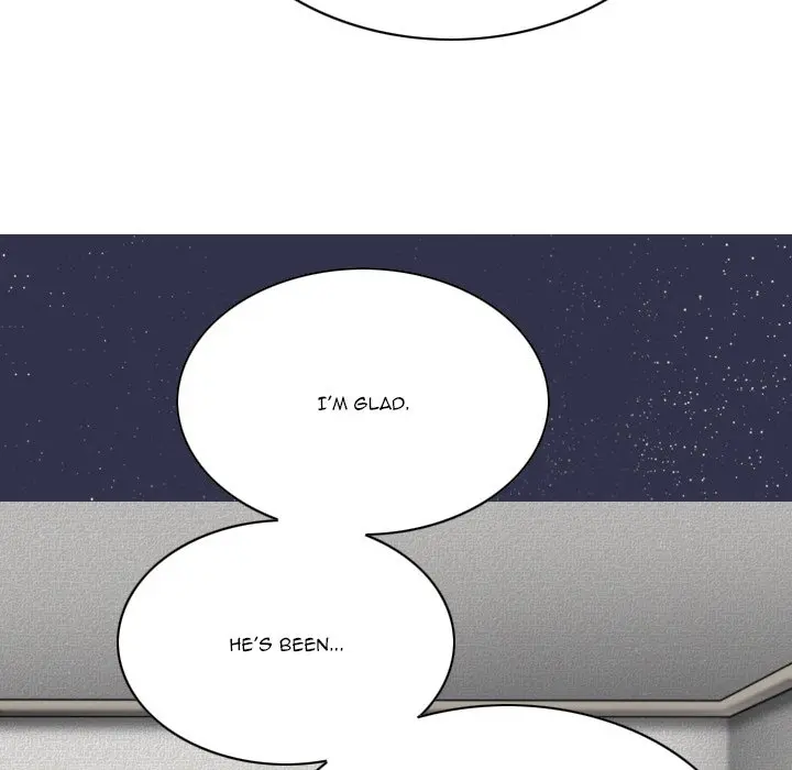 Only You Episode 16 - Page 96