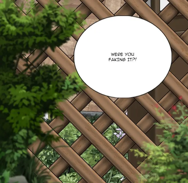 Only You Episode 17 - Page 111