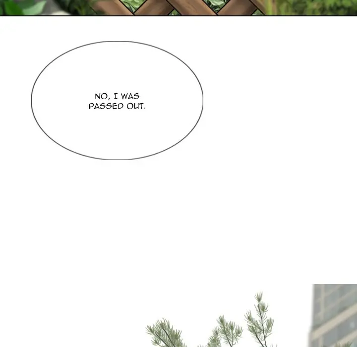 Only You Episode 17 - Page 112