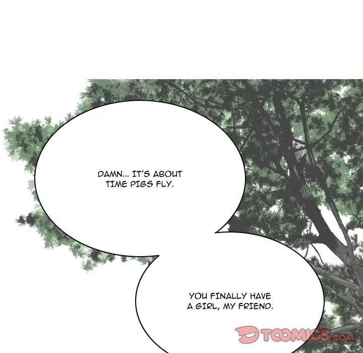 Only You Episode 17 - Page 116