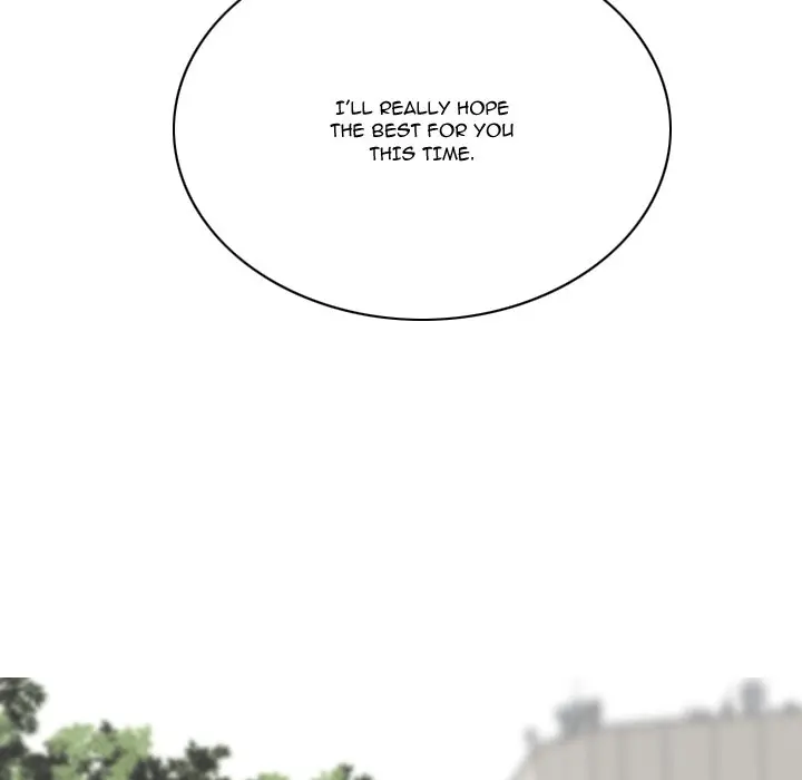 Only You Episode 17 - Page 128